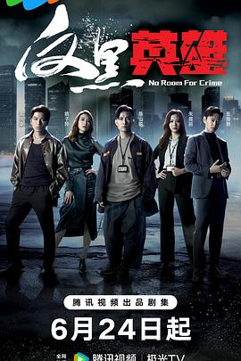 衢州seo优化获客