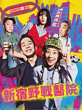 外国人代优化网站平台