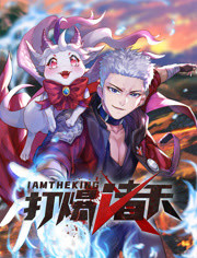 中山网站优化公司推荐